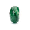 trollbeads-tstbe-20031-groene-aventurijn-bedel