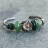 trollbeads-tstbe-20031-groene-aventurijn-bedel
