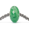 trollbeads-tstbe-20031-groene-aventurijn-bedel