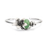 trollbeads-tstbe-20031-groene-aventurijn-bedel