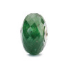 trollbeads-tstbe-20031-groene-aventurijn-bedel