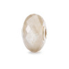 trollbeads-tstbe-20032-grijze-maansteen-bedel
