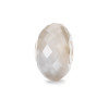 trollbeads-tstbe-20032-grijze-maansteen-bedel