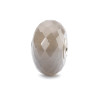 trollbeads-tstbe-20032-grijze-maansteen-bedel