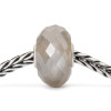 trollbeads-tstbe-20032-grijze-maansteen-bedel