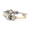 trollbeads-tstbe-20032-grijze-maansteen-bedel