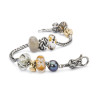 trollbeads-tstbe-20032-grijze-maansteen-bedel