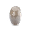 trollbeads-tstbe-20032-grijze-maansteen-bedel