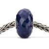 trollbeads-tstbe-20038-blauw-sodaliet-bedel