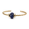 trollbeads-tstbe-20038-blauw-sodaliet-bedel