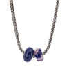 trollbeads-tstbe-20038-blauw-sodaliet-bedel