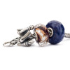 trollbeads-tstbe-20038-blauw-sodaliet-bedel