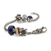 trollbeads-tstbe-20038-blauw-sodaliet-bedel