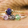 trollbeads-tstbe-20038-blauw-sodaliet-bedel