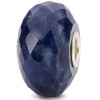 trollbeads-tstbe-20038-blauw-sodaliet-bedel