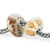 trollbeads-tstbe-20040-granaat-veldspaat-bedel