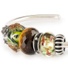 trollbeads-tstbe-20045-gele-tijgeroog-kraal-met-bruine-kleur
