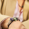 trollbeads-tstbe-20049-paarse-kraal-van-jade-en-zilver