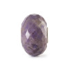 trollbeads-tstbe-20049-paarse-kraal-van-jade-en-zilver