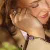 trollbeads-tstbe-20049-paarse-kraal-van-jade-en-zilver