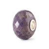 trollbeads-tstbe-20049-paarse-kraal-van-jade-en-zilver