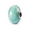 trollbeads-tstbe-30002-smaragd-bedel