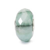 trollbeads-tstbe-30002-smaragd-bedel