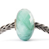 trollbeads-tstbe-30002-smaragd-bedel