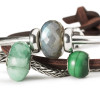 trollbeads-tstbe-30002-smaragd-bedel