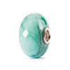 trollbeads-tstbe-30002-smaragd-bedel
