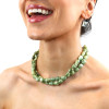 trollbeads-tstne-00020-21-edelsteen-ketting-voor-jou-met-groen-gele-calciet