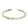 trollbeads-tstne-00020-21-edelsteen-ketting-voor-jou-met-groen-gele-calciet