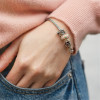 trollbeads-zilveren-armband-bloei-aan-het-meer