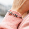 trollbeads-zilveren-armband-bloei-aan-het-meer
