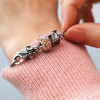 trollbeads-zilveren-armband-bloei-aan-het-meer