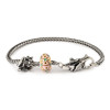 trollbeads-zilveren-armband-bloei-aan-het-meer