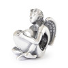 trollbeads-zilveren-bedelarmband-met-beschermengel-rode-kraal-en-sluiting