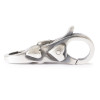 trollbeads-zilveren-bedelarmband-met-beschermengel-rode-kraal-en-sluiting
