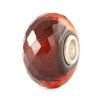 trollbeads-zilveren-bedelarmband-met-beschermengel-rode-kraal-en-sluiting