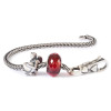 trollbeads-zilveren-bedelarmband-met-beschermengel-rode-kraal-en-sluiting
