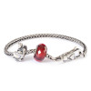 trollbeads-zilveren-bedelarmband-met-beschermengel-rode-kraal-en-sluiting