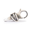 trollbeads-zilveren-bedelarmband-met-knoop-bedel-en-sluiting