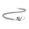 trollbeads-zilveren-bedelarmband-met-knoop-bedel-en-sluiting