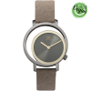 danish-design-pico-iv16q1271