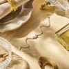 zilveren-armband-met-vlinder