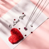 stijlvolle-witgouden-ketting-met-made-diamond