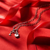 zilveren-paperclip-ketting-met-sleutel-en-hart
