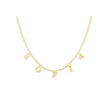gold-plated-naamketting-met-letters-names4ever