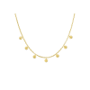 gold-plated-naamketting-met-rondjes-names4ever