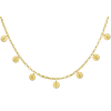 gold-plated-naamketting-met-rondjes-names4ever